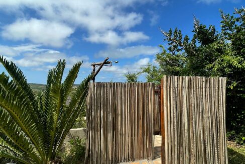 Casa Read – Off-Grid Luxury Security Property Mozambique