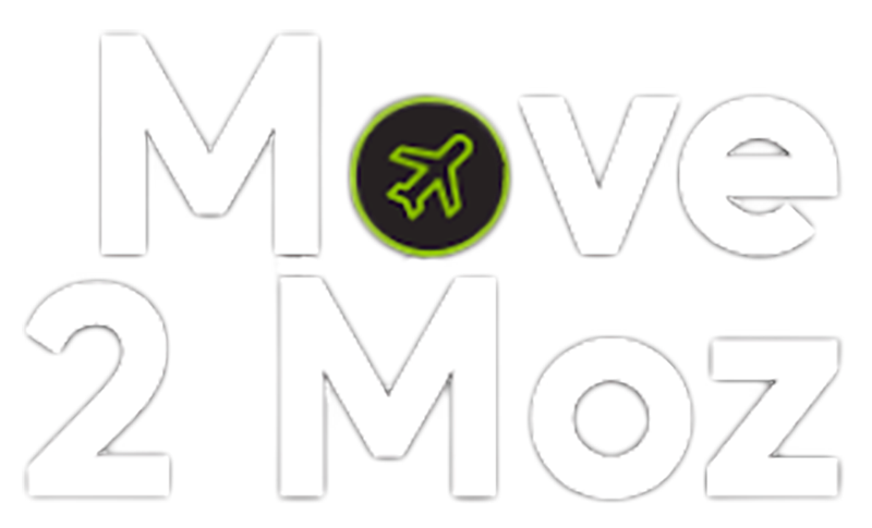 Move2Moz Logo